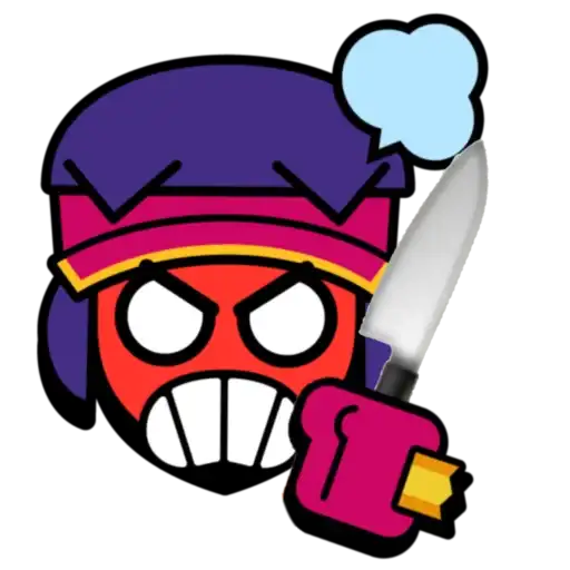 Fang super pins omg preview