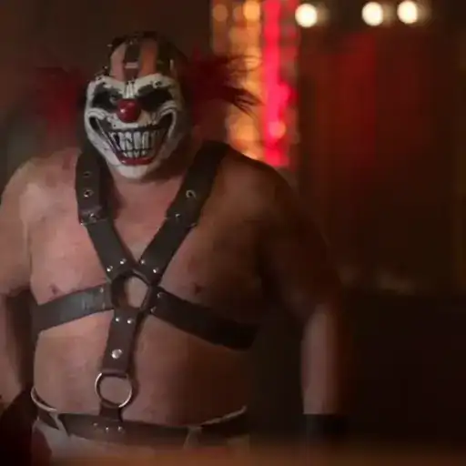 Sticker 🚶‍♂️‍➡️