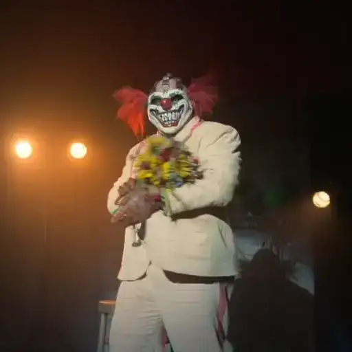 Sticker ❤️‍🔥