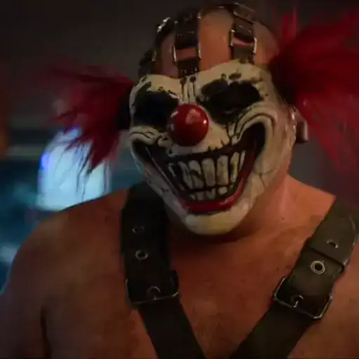 Sticker 🧏‍♂️