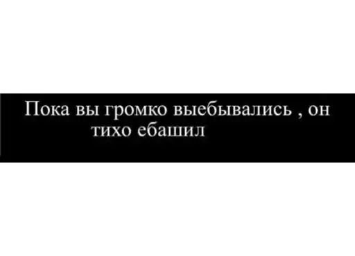 Sticker 🏋️‍♂️