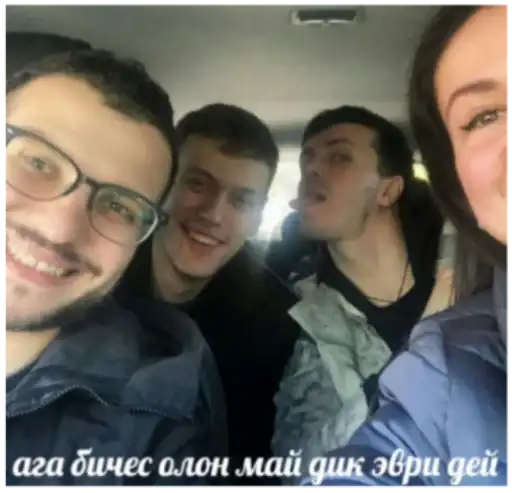 Sticker 👨‍👨‍👧‍👦