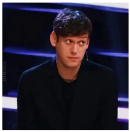 Импровизация preview