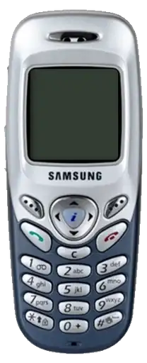 Sticker 🏄‍♂️