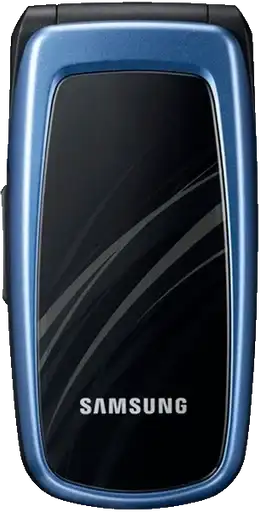 Sticker 🏌️‍♂️