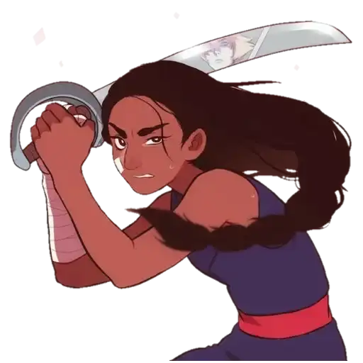 P a r a g u a s preview