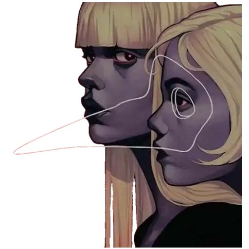 P a r a g u a s preview