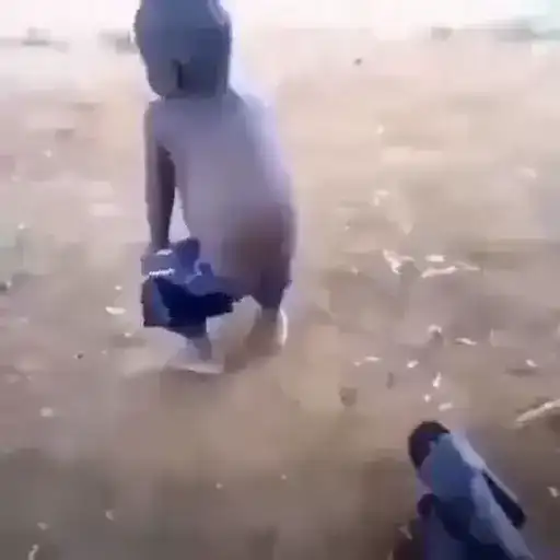 Sticker 👯‍♀️