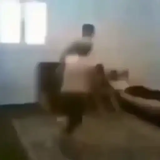 Sticker 👯‍♀️