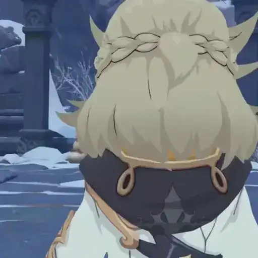 Чибеки любимые бу preview