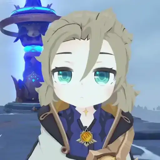 Чибеки любимые бу preview