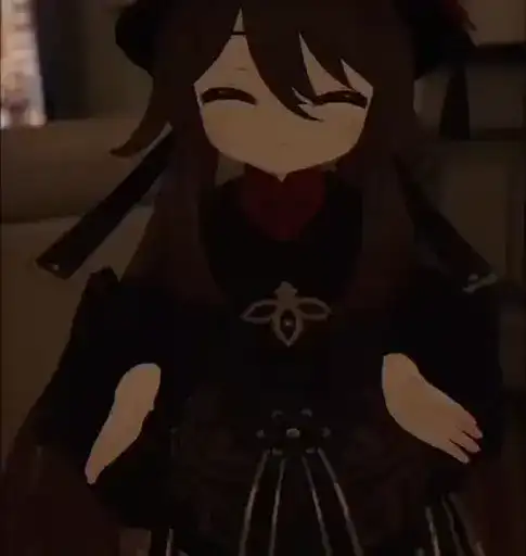 Чибеки любимые бу preview