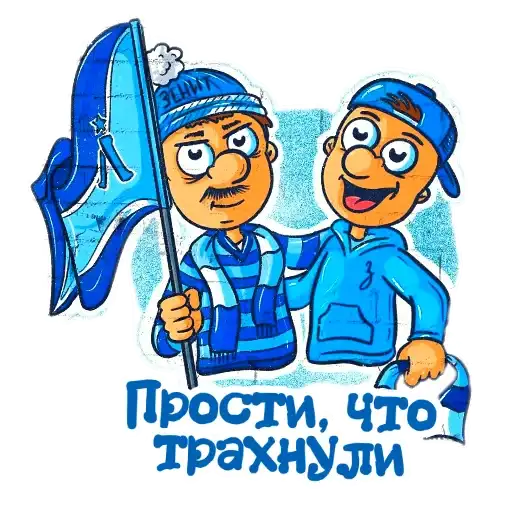 На заказ preview