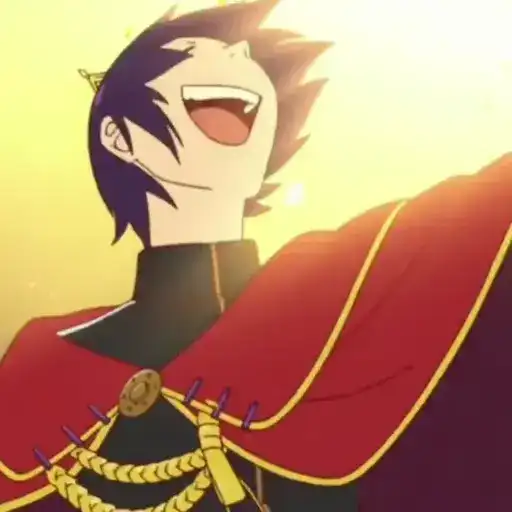 🎥 Random Anime preview