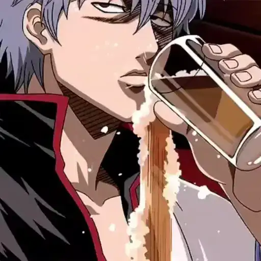 🎥 Random Anime preview