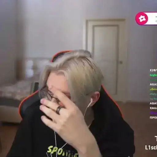 Sticker 🤦‍♂️