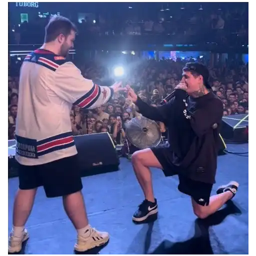 Цмх мой отчим preview