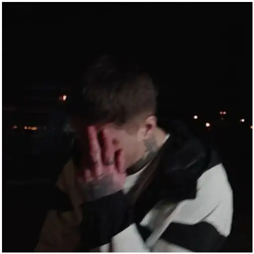 Цмх мой отчим preview