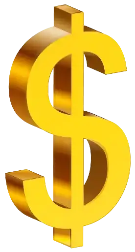 Sticker 💵
