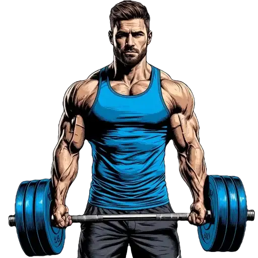 Sticker 🤾‍♀️