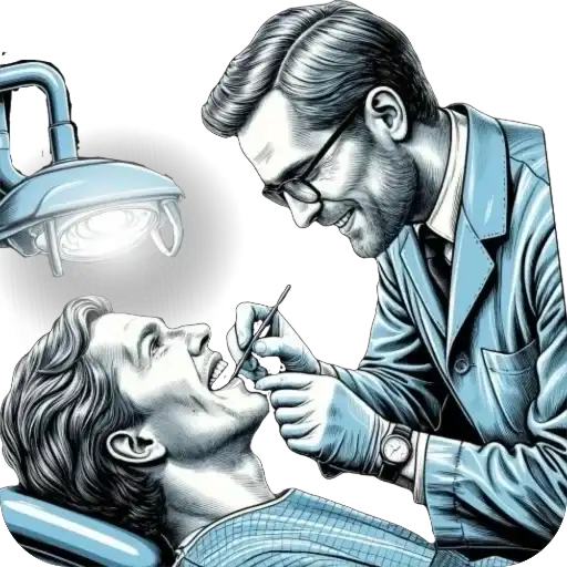 Sticker 👨‍⚕️