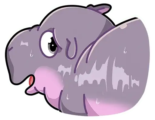 Биги без надписей preview