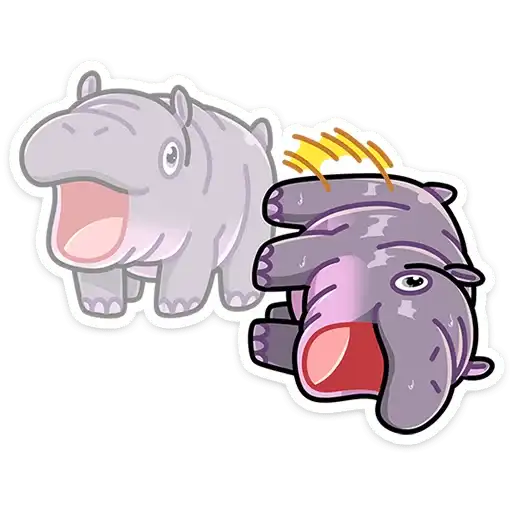 Биги без надписей preview