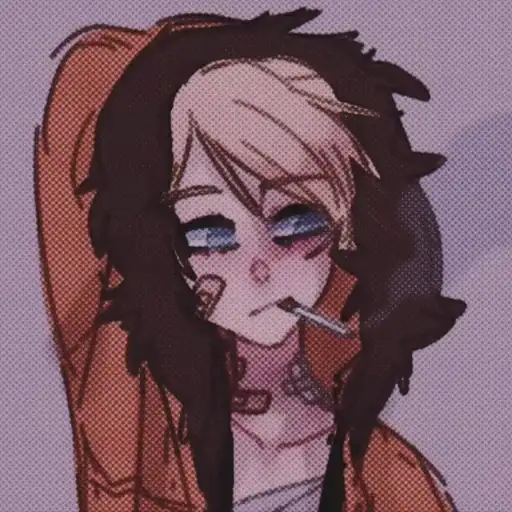 Кенни Маккормик preview