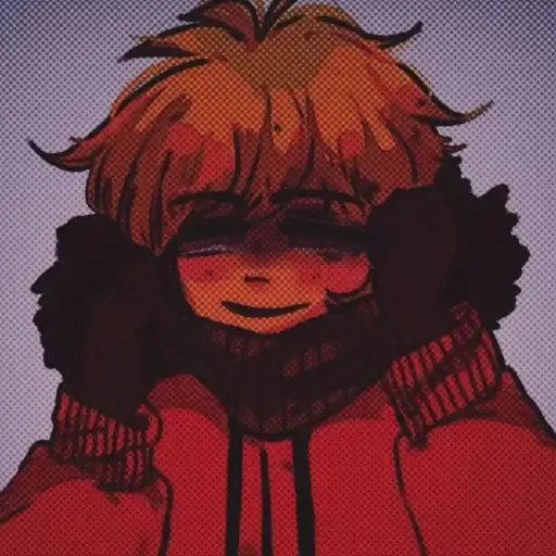 Кенни Маккормик preview