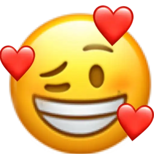 На случай важных переговоров preview