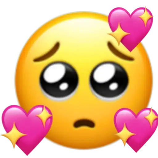 На случай важных переговоров preview