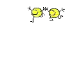 Sticker 🏃‍♀️