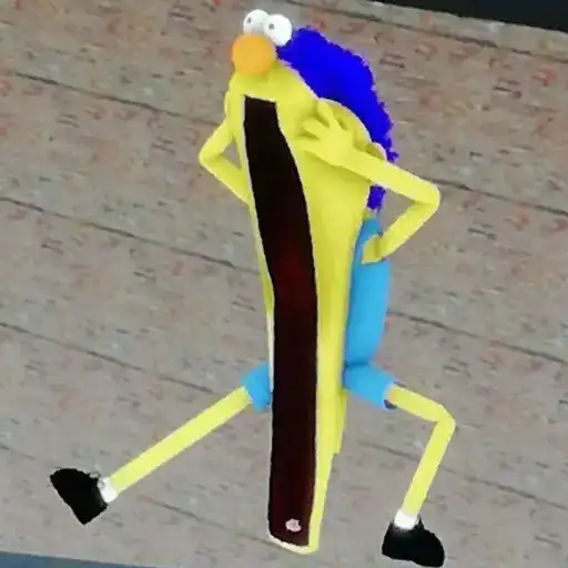 Не обнимай меня мне страшно preview