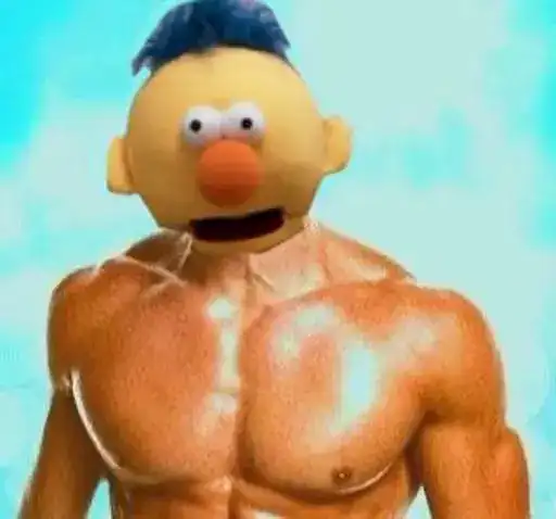 Не обнимай меня мне страшно preview