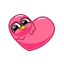 Sticker 💞