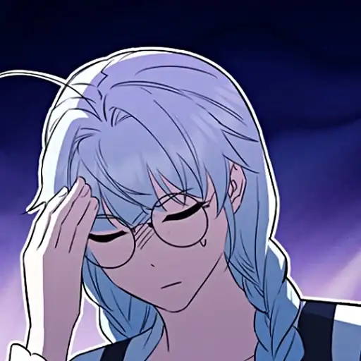 Sticker 🤦‍♀️