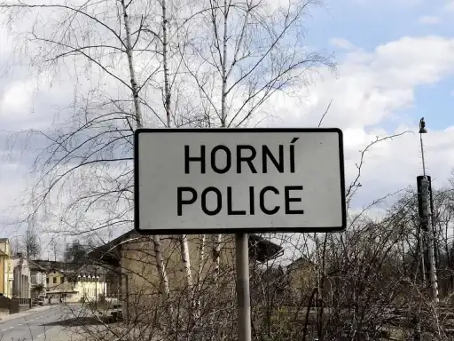 Sticker 👮‍♀️