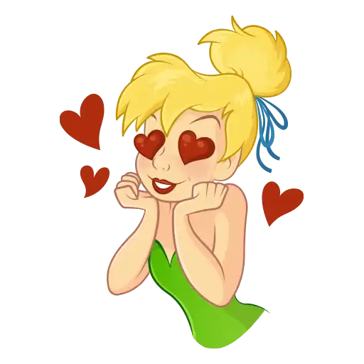 Динь-Динь БТ preview