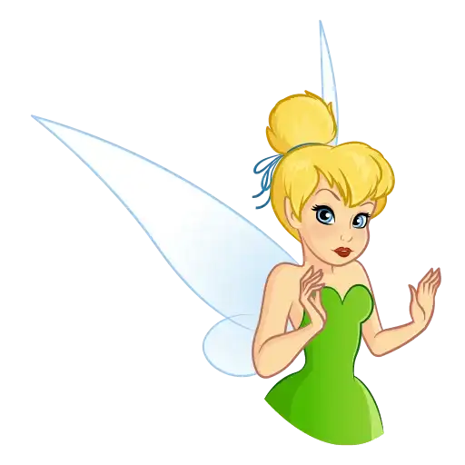 Sticker 🙅‍♀️