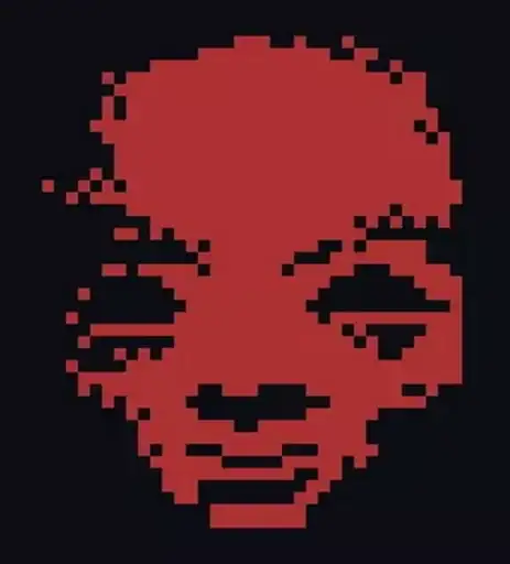 Based Shizo Girl preview