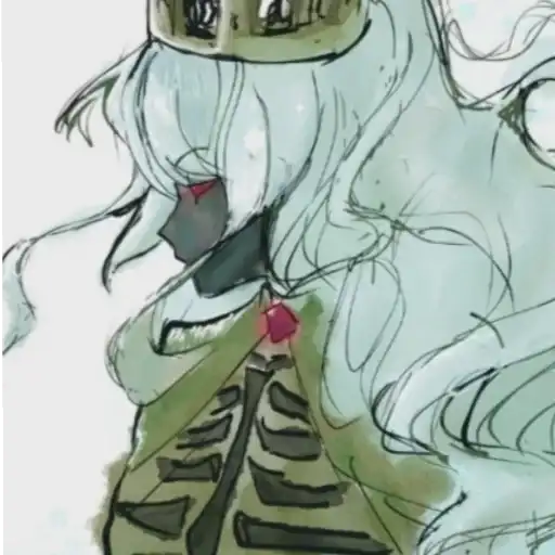 `•\😝😜FORSAKEN\`• preview