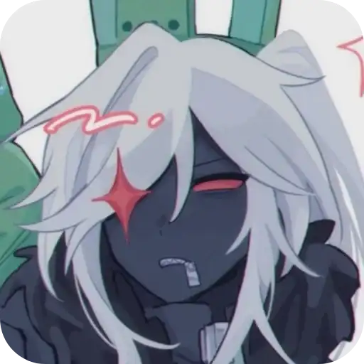 `•\😝😜FORSAKEN\`• preview