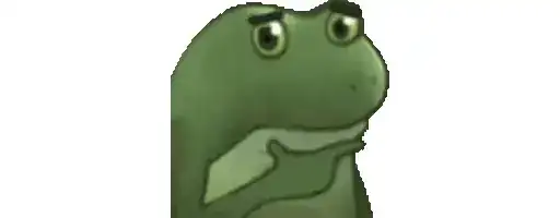 Mikelito Video Stickers preview