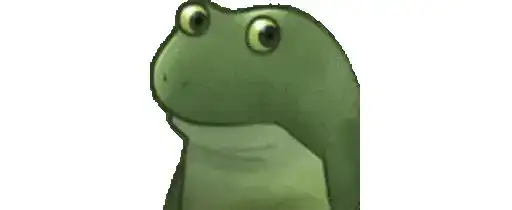 Mikelito Video Stickers preview