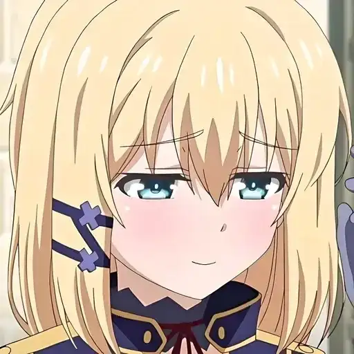 Хроники акаши preview