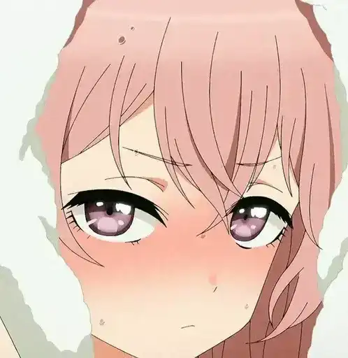 More: Sono Bisque Doll wa Koi wo Suru preview