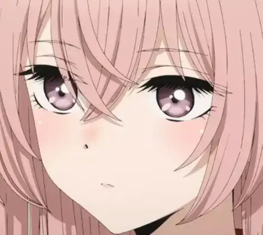 More: Sono Bisque Doll wa Koi wo Suru preview