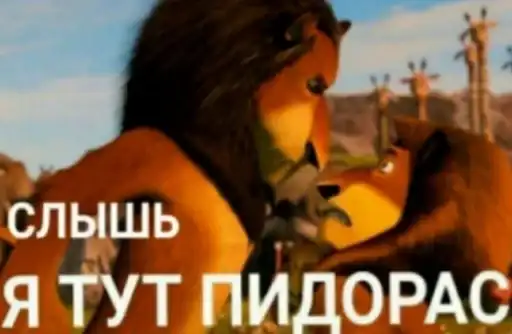 Sticker 🏳️‍🌈