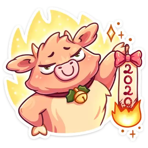 Плюшик preview