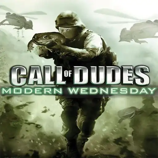 Sticker 👨‍✈️